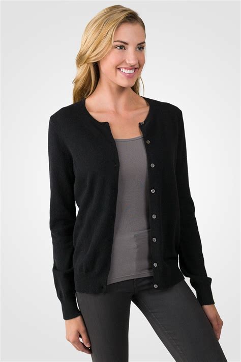 target cardigan sweaters for women.